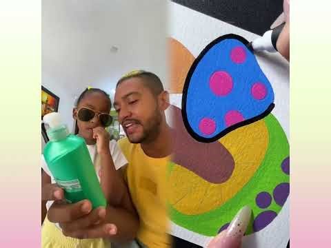 🤣👌👌👌2026pov Must-Watch Crazy Clips Compilation #humor #fypシ #pov #fyp #foryou 😍😜