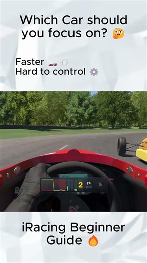 Formula Vee vs Ray FF1600 — Which Should Beginners Choose?