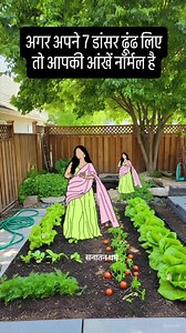 1.6M views · 5.6K reactions |  . . . . . .Ten Unknown Facts About...