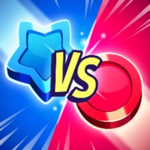 MatchMastersOfficial - Twitch
