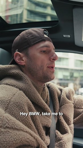 Chris Brickley Tries the BMW 2 Series Gran Coupe