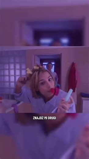 Kasia i Tomek 2003 #nostalgia #serial #2003