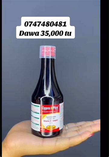 Nenepa na cypro b plus on TikTok