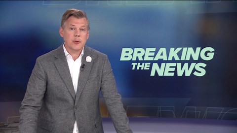 Lane filtering and splitting starts in less than a month, here's what to know