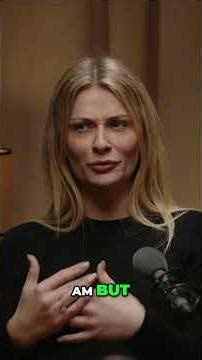 Female Leader: Earning Respect in a Male-Dominated Industry