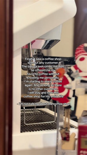 sch_096 (@sch_096)’s videos with original sound - Cccc - c