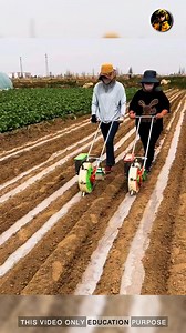 5K views · 19 reactions | next-level farming genius earning millions: #agriculture #farming #million | Defactoo | Facebook