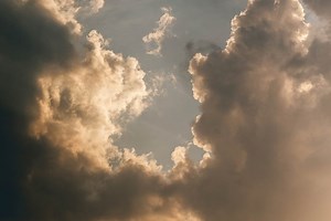 DIY: The Book of John - Chapters 1-3