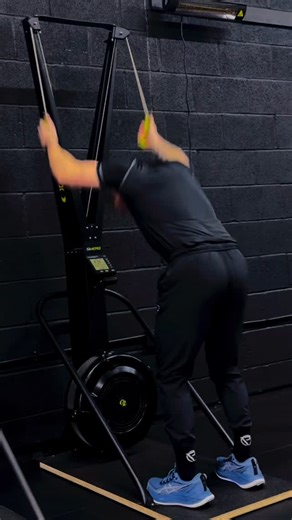 Bettering Your Best 🖤 Bettering your best isn’t just about lifting heavier or running faster… It’s about becoming a little stronger in the mind every single day 💭 Some days, “bettering your best” might mean smashing a PB. Other days, it might just mean getting out of bed, showing up, or talking when you don’t feel like it. Men’s Mental Health Month is a reminder that strength isn’t only found in the gym — it’s found in the moments you choose to keep going when life feels heavy. Keep pushing fo