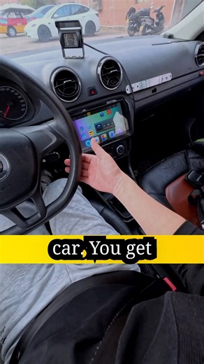 Why do you keep failing the driving test (Module 2) because of your speed_ | Nolan Parker