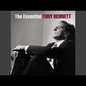 I Wanna Be Around (Single Version)