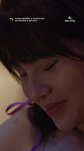 1M views · 10K reactions | Vợ trẻ lên kế hoạch chiếm gia tài của chồng U80 #GalaxyPlay #SGBB #SGDD #SGMM #QuangMinh #KimTuyen #PhiThanhVan #MyDuyen #Woni #CamTu #NhatTrung #TrongHai #LeTrang #TrinhMinhTuan #reels | Galaxy Play | Facebook