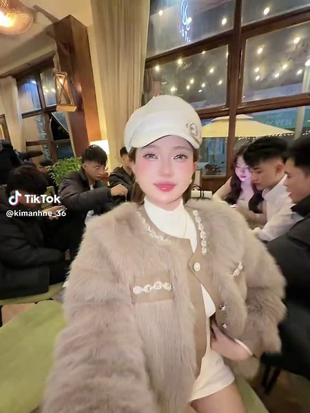 2 đứa yêu nhau nữa là đúng bài 🤭@𝓚𝓲𝓶 𝓐𝓷𝓱 🇻🇳 #kanhdau #xuhuong