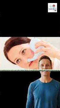 Seasonal Allergies? Try These Natural Remedies FIRST