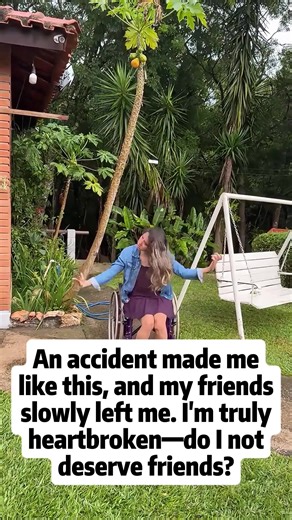 Understanding the Challenges of Single Women