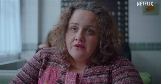 8 Thrilling Anime Picks for Baby Reindeer Fans