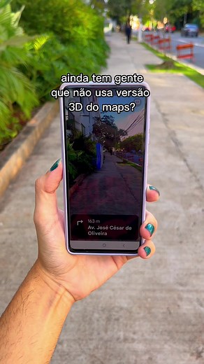 Descubra os Segredos do Google Maps com Essas Dicas Incríveis!