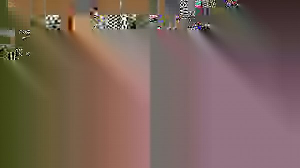 SACK | Philadelphia Eagles Football 24/7