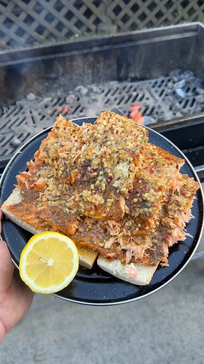 156K views · 3.2K reactions | Over The Fire Cooking by Derek Wolf on Reels | Facebook