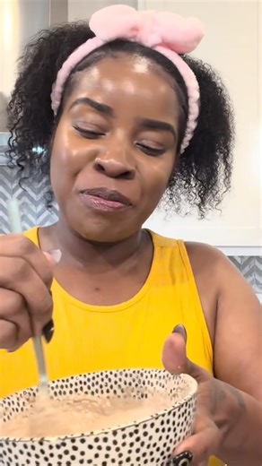 Old School Hair Care Returns| Amla Powder for Hair Strength