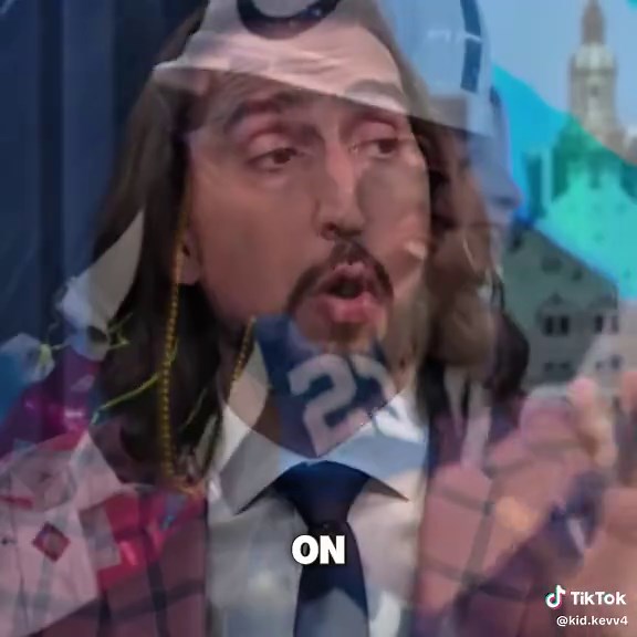 Indianapolis Colts: Surprising Team Performance