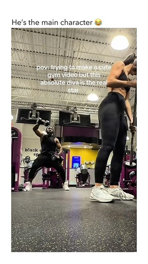 “3 sets of silly goose” 😭