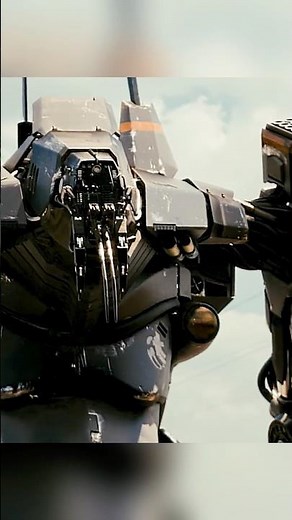 District 9 (2009) | Wikus Powers Up the Alien Mech 🤖⚡🔥