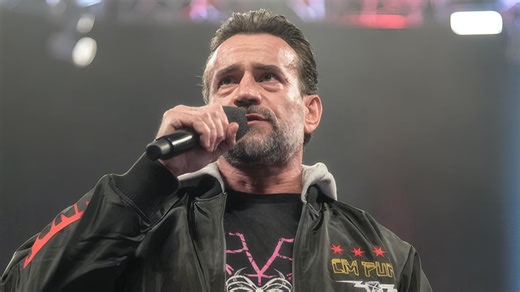 WWE RAW 25.12.16精剪-上