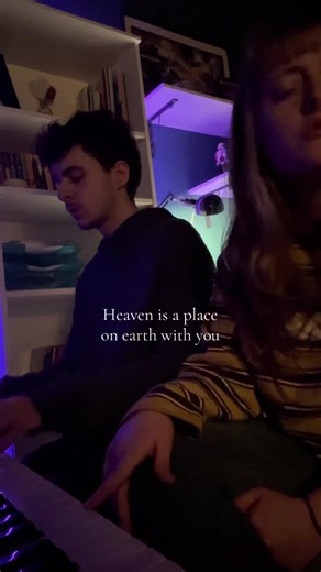 Lana Del Rey's 'Video Games' Cover: A Dreamy Interpretation