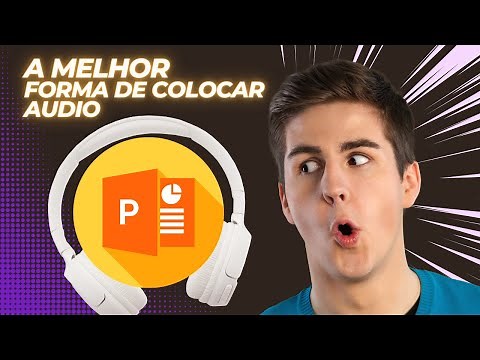 HOW TO ADD MUSIC TO YOUR POWER POINT 2013 PRESENTATION