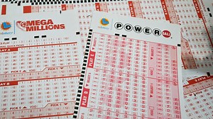 Powerball jackpot soars to $249M. Here are winning numbers, next drawing info for Arizona