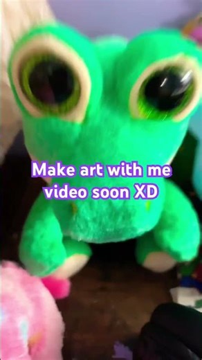 #music #kidcore #art