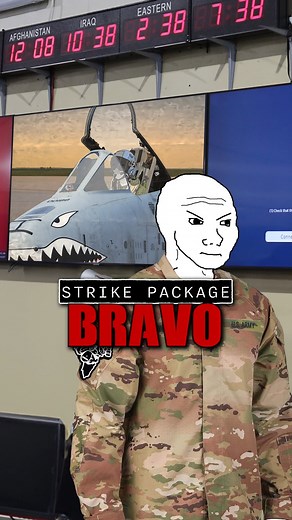 Stiff Lip Supplements™ on Instagram: "STRIKE PACKAGE 🅱️"