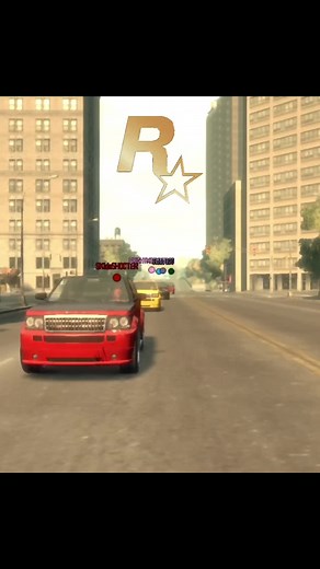 Exploring Grand Theft Auto: Liberty City Gameplay Insights