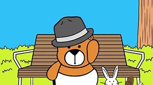 5 comments | Happy Birthday Bruno Mars! What is your favorite Bruno Mars song?? | Rockabye Baby | Facebook