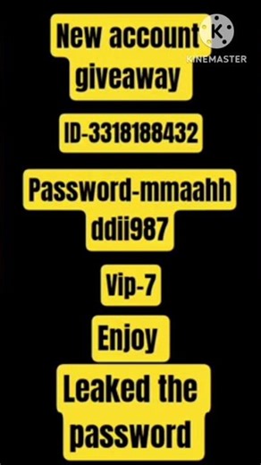 Rich Account Giveaway In Blockman Go #shorts #viral