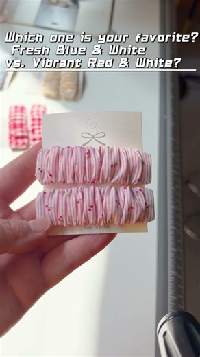 DIY Snap clips，You'll Love it ! (Full Tutorial Included)