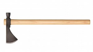 Pipe Hawk from Axes at Reliks.com