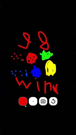 Es la mejor Windows Xp