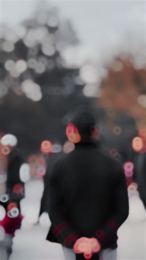 dushmni dagin #likes #foryou #trend#trending #unfrezzmyaccount #trending #myanmartiktok🇲🇲🇲🇲 #trend