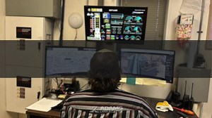 80 reactions · 19 shares | Do you know a self-motivated individual...