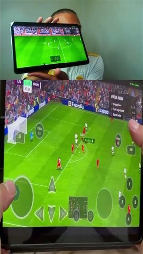 شرح تطبيق Netboom gaming #shorts #تطبيق #العاب #netboom #bobeido
