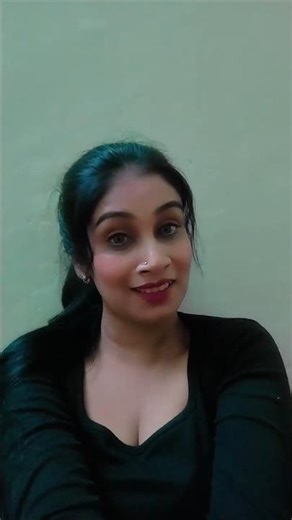 ek poloker shei dekhate ❤️ | #ytshorts #shorts #shortvideo #viral #love #trending