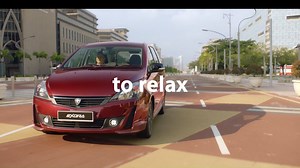 7.9K views · 389 reactions | Experience unlimited versatility with...