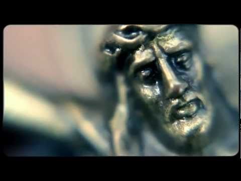 Emicida - Então Toma (Videoclipe Oficial)