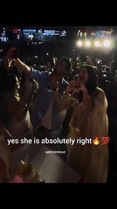 The one whose name alone can set the crowd on fire—true superstar energy 🌟🔥 #LadySuperstarSubhashree #SubhashreeGanguly @subhashreeganguly_real ❤️ © @troyeedas_real | Subhashree Ganguly Fan Club Howrah