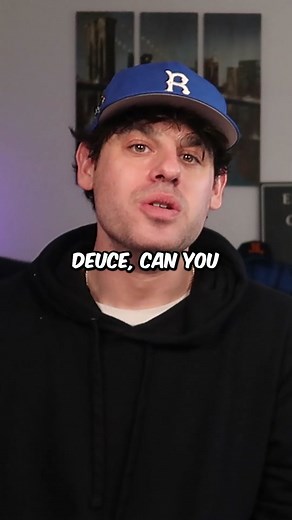 Top 10 Hardest Schools to Get Into in America