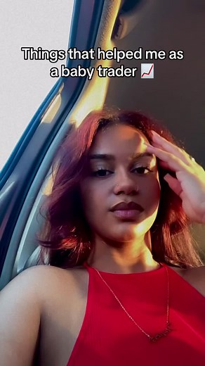 Beginner-Friendly Trading Tips and Strategies for Success