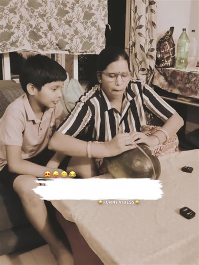 Hilarious Compilation of Funny Moments You Can't Miss