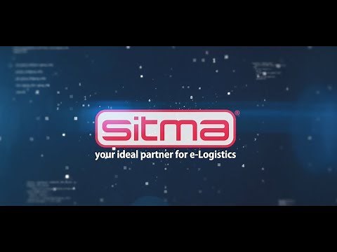 Sitma | e-Logistics Portfolio